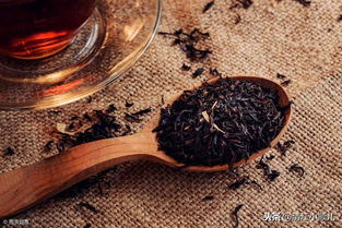 茶坯窨制花茶實(shí)用技藝——一杯香茶芬芳萬(wàn)里