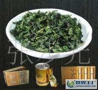 壽瑞祥野生全松茶 源自自然的饋贈(zèng)，專注專業(yè)的加工