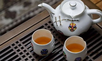 白喝茶！茶葉加工隱藏的這些大學(xué)問(wèn)，你其實(shí)根本不懂